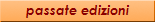 leggi le passate edizioni