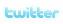 LAMBS su twitter