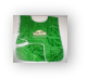 art 3 - fratino verde